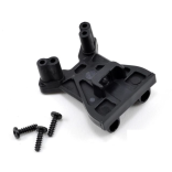 TORRE AMORTECEDOR TRASEIRO SAND MASTER KYOSHO EZ013 EZ-013